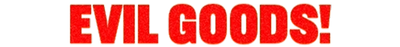 EvilGoods